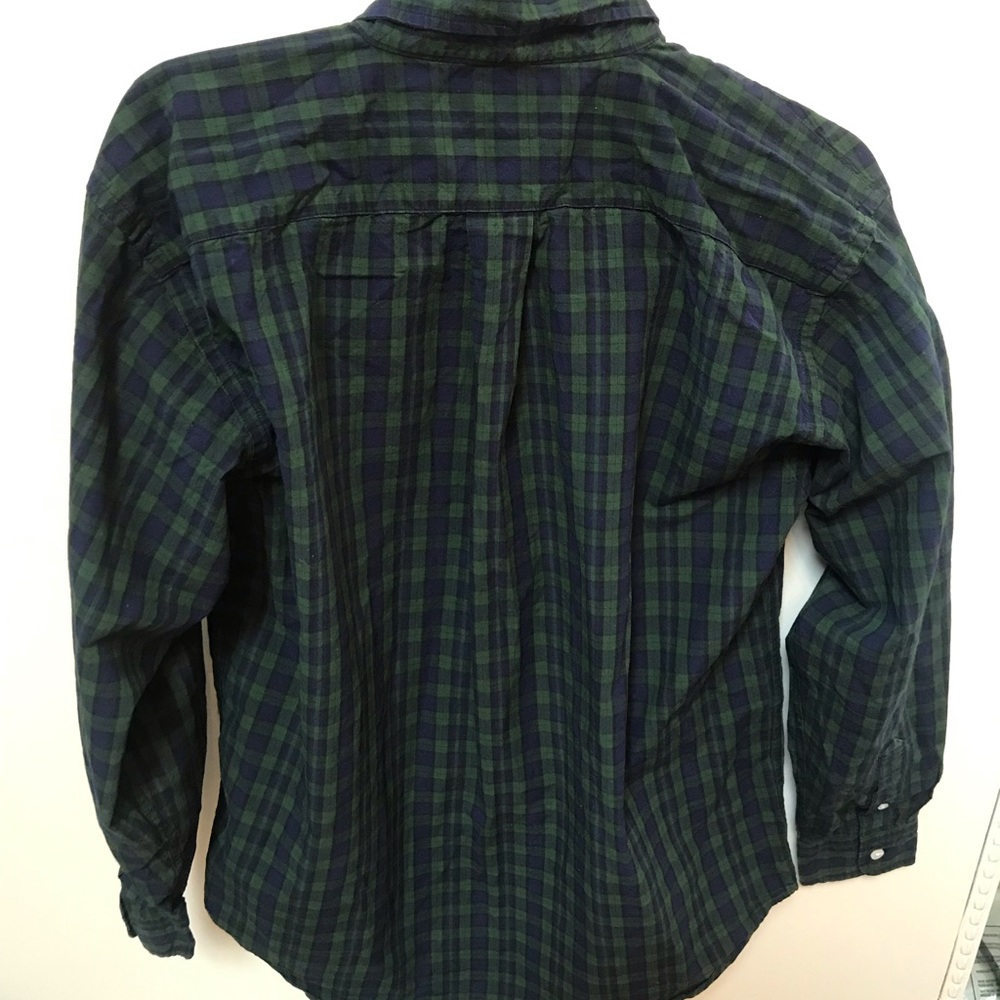 Boys Ralph Lauren button down, Sz. XL - Picture 4 of 4